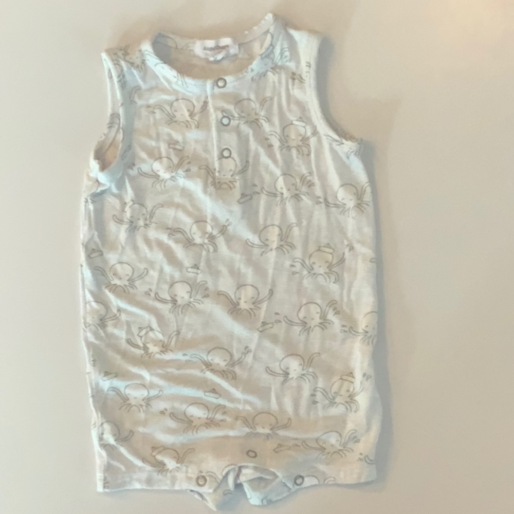 Onesie